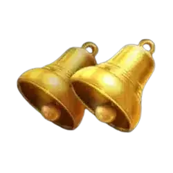 Bells