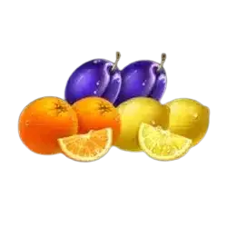 Fruits