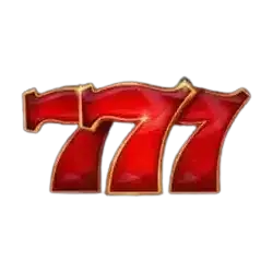Wild 777